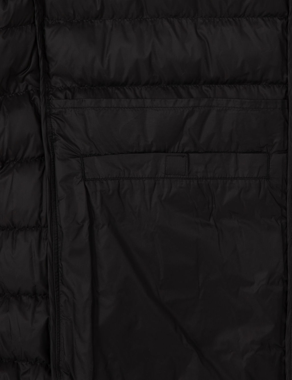 Siyah Yelek - Pierre cardin фото 6