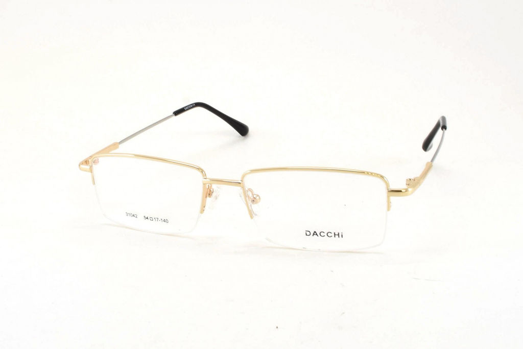 DACCHI 31042 C3 54-17-140