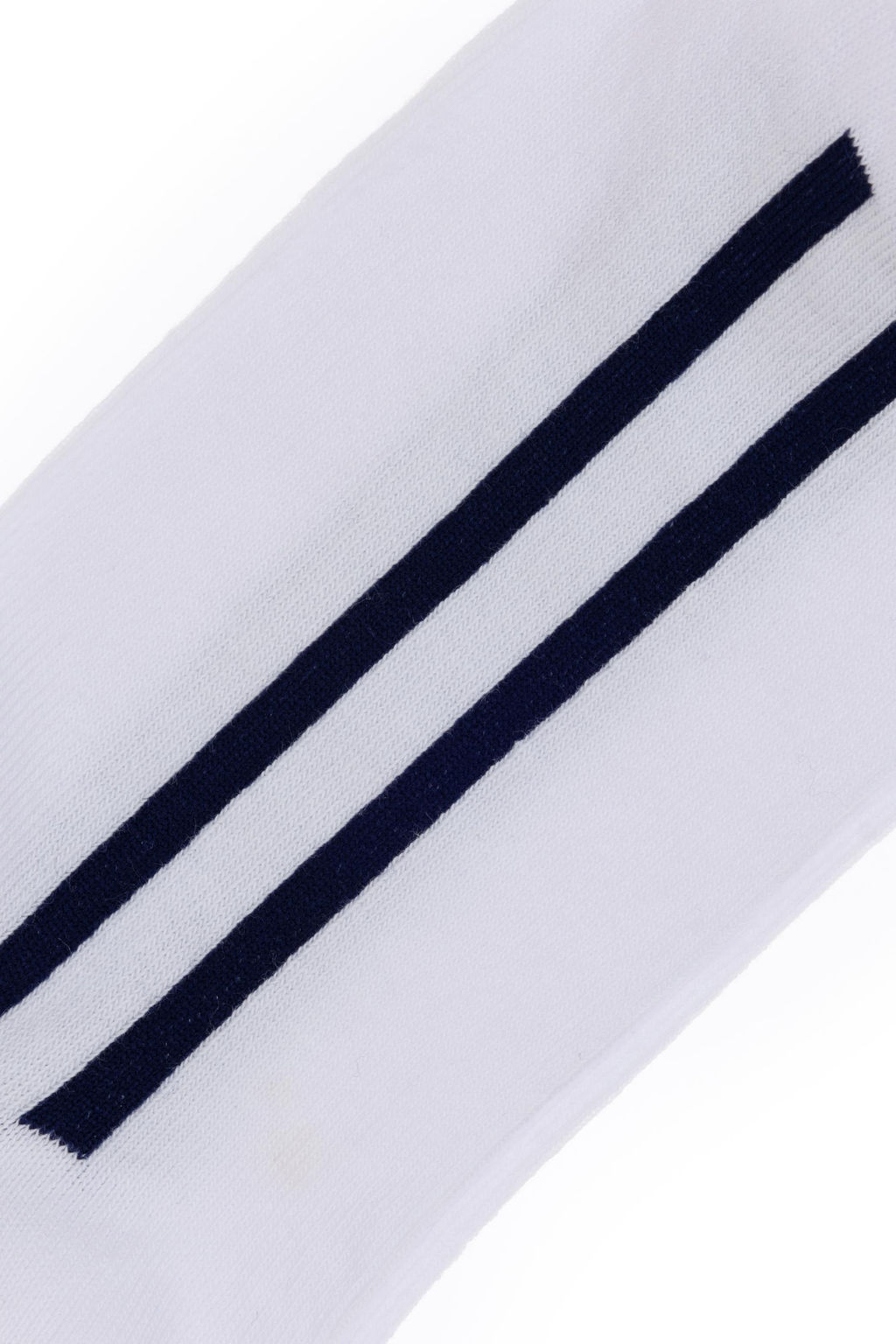 Erkek Beyaz _orap Sepette S_rpriz _ndirim - U.s. polo assn фото 3