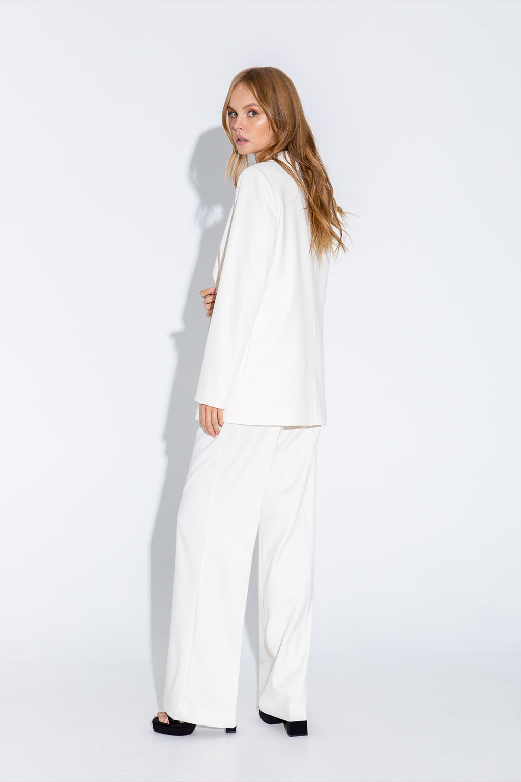 Костюм 4483 - Pirs фото 29