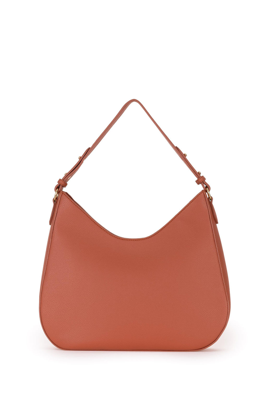 Женская плиточная сумка Неожиданная скидка в корзине - U.s. polo assn фото 3