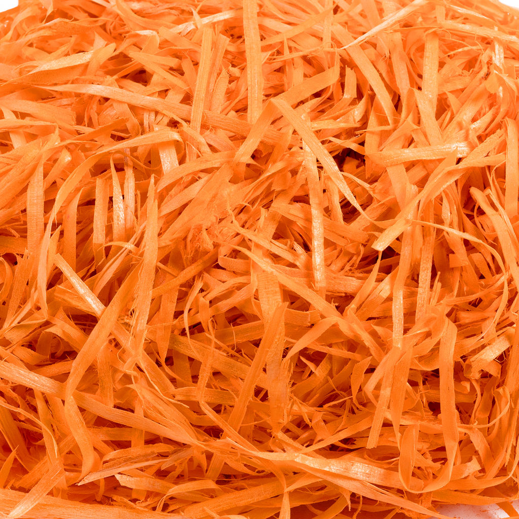 Blumentag BDF-50 Декоративный наполнитель Трава 50 г  5 г СК/Уценка синий  фото 17