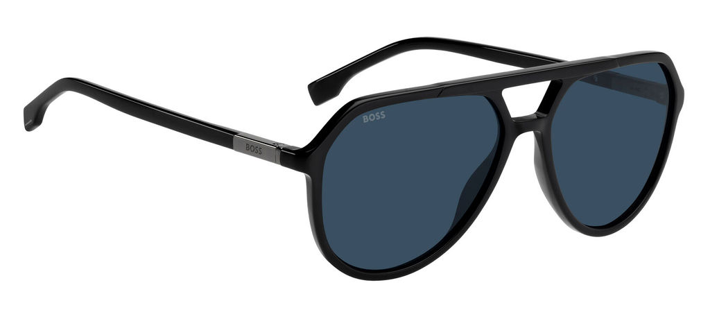 Солнцезащитные очки BOSS 1831/S - Hugo Boss фото 3