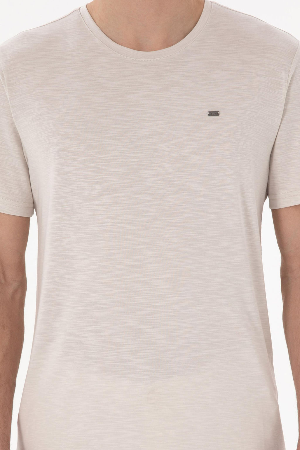 Erkek Ta_ Basic Ti__rt Sepette S_rpriz _ndirim - U.s. polo assn фото 6