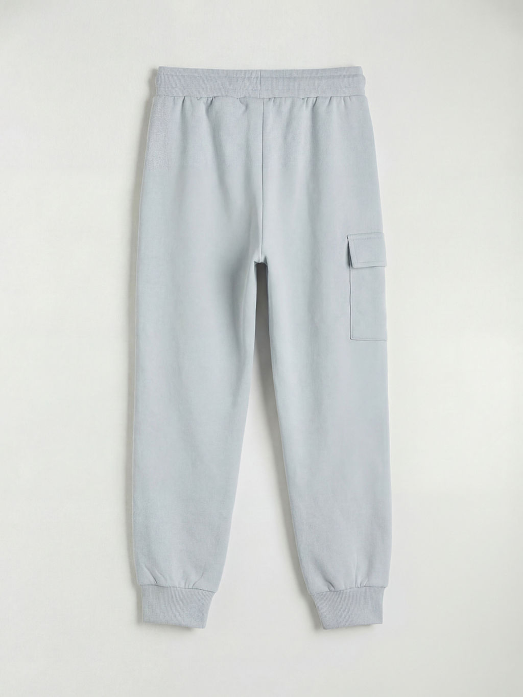 Beli Lastikli Erkek ?ocuk Kargo E?ofman Alt?