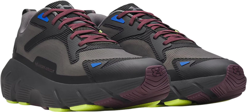 Кроссовки взрослые