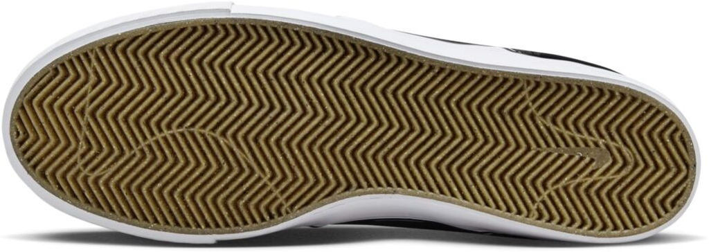 Кроссовки взрослые