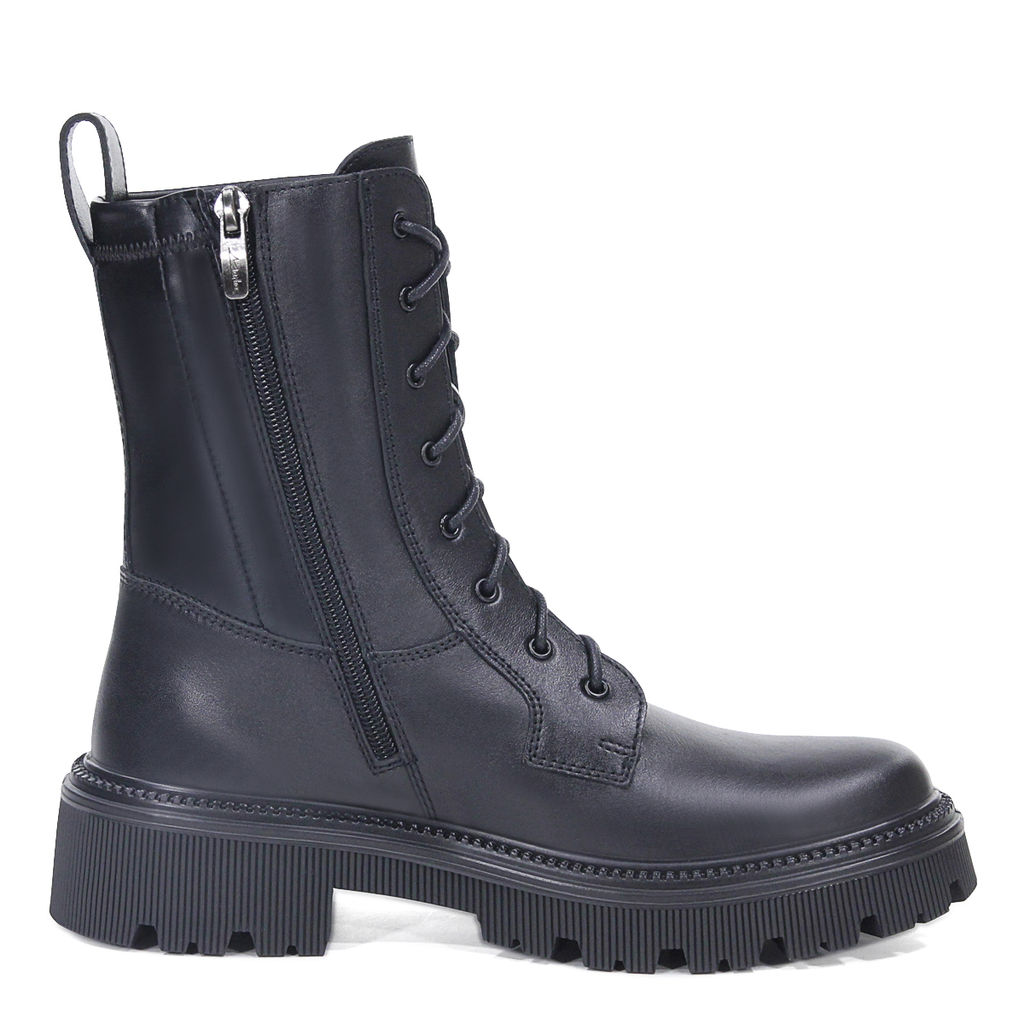 Полусапожки женские - Marko фото 4