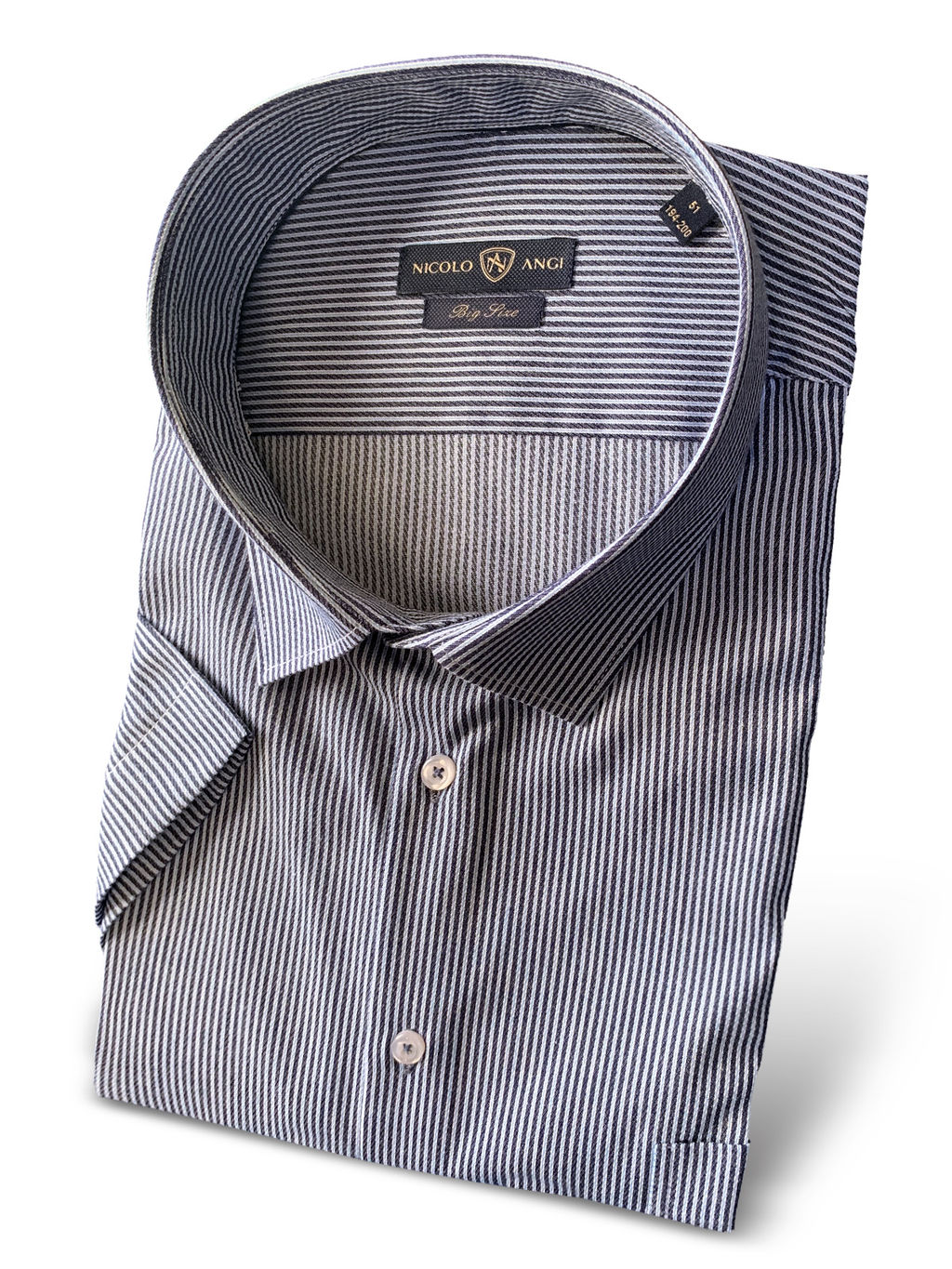 Рубашка 22-01-Т-06