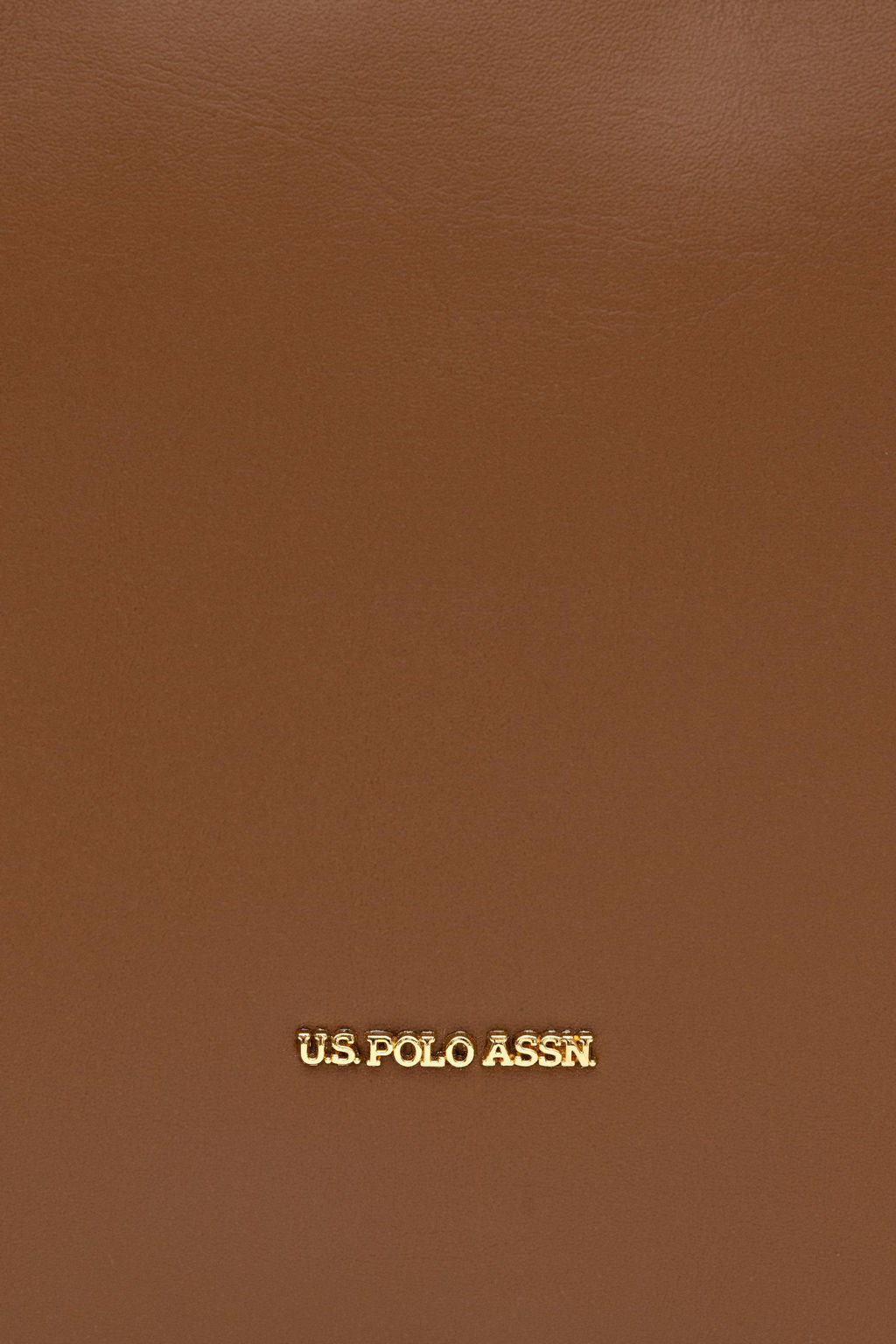 Kad_n Taba _anta - U.s. polo assn фото 5