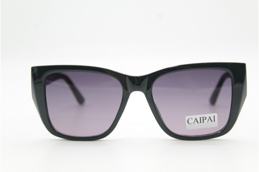 Солнцезащитные очки CAIPAI 8764 52-19-143 C5