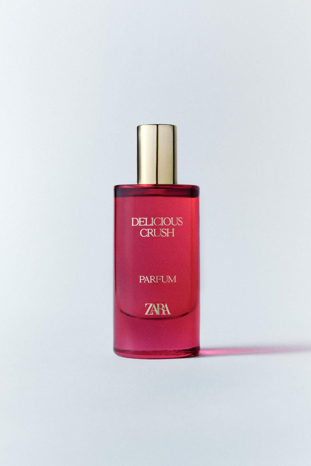 DELICIOUS CRUSH PARFUM 50 ML / 1.69 oz