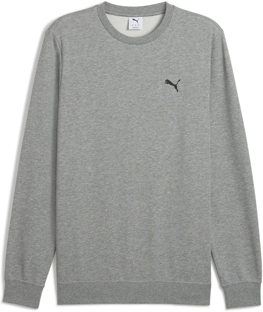 Джемпер взрослый