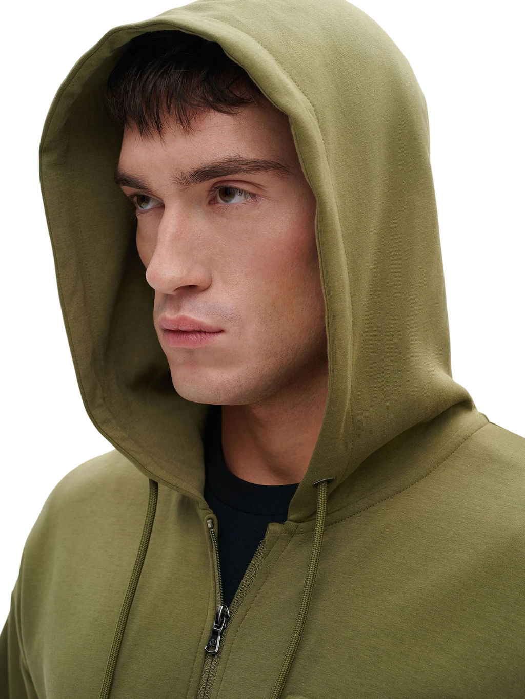 Джемпер мужской