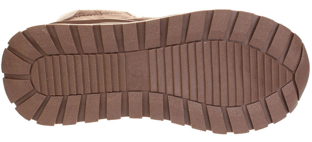 Оксфорд Madella UXH-52050-2H-NB
