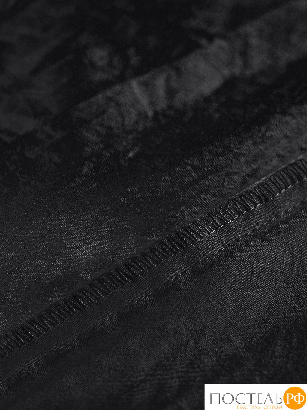 КПБ SleepiX ЮКО черн/бел - Sleep ix фото 12