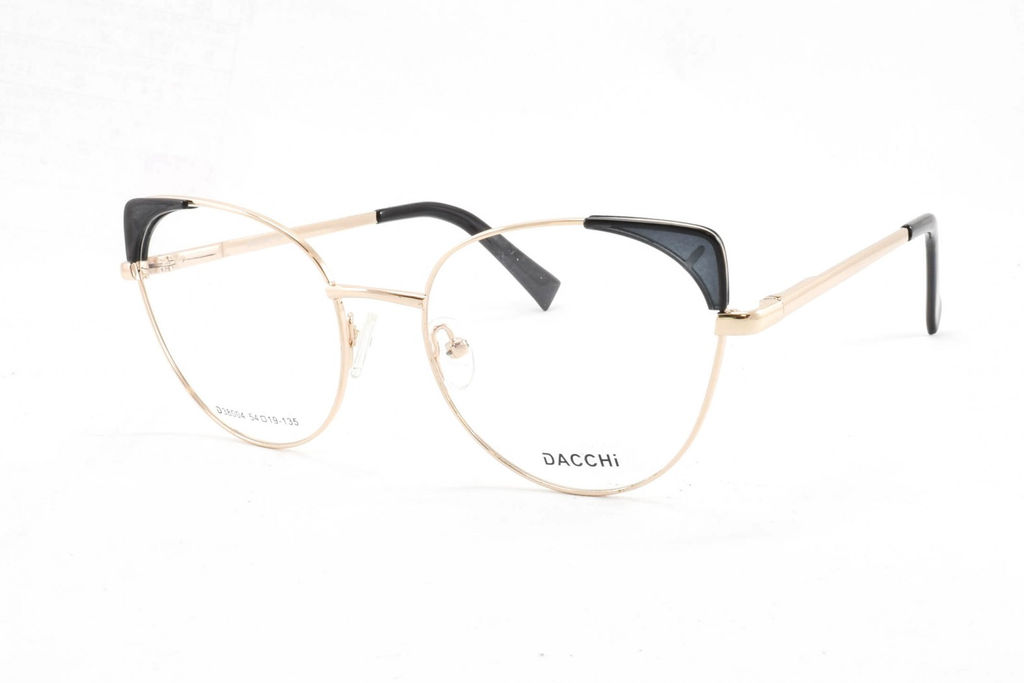 DACCHI D38004 C1 54-19-135