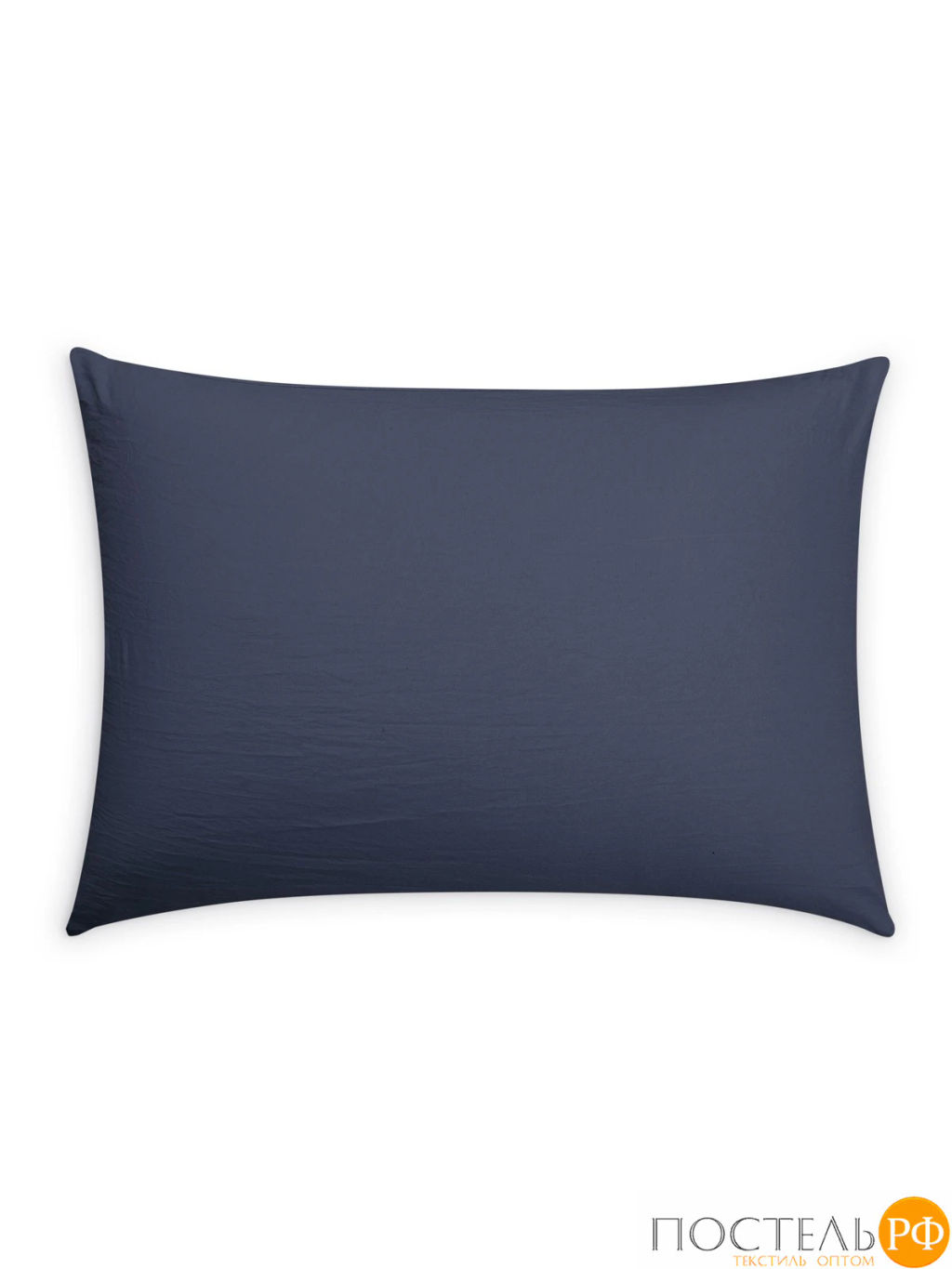 КПБ SleepiX ЮКО т-син/роз - Sleep ix фото 20