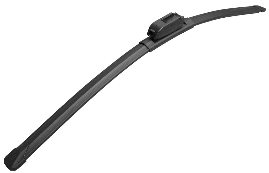 Osawa FSW45 бескаркасная симметричная щетка стеклоочистителя (450мм)