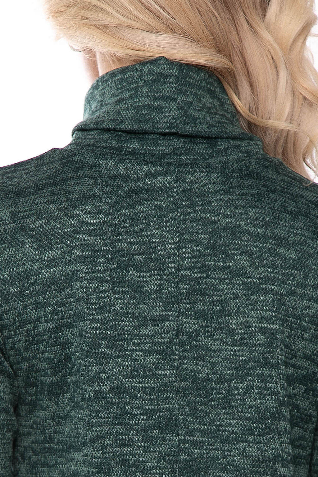 Платье Миледи - Lt collection фото 13