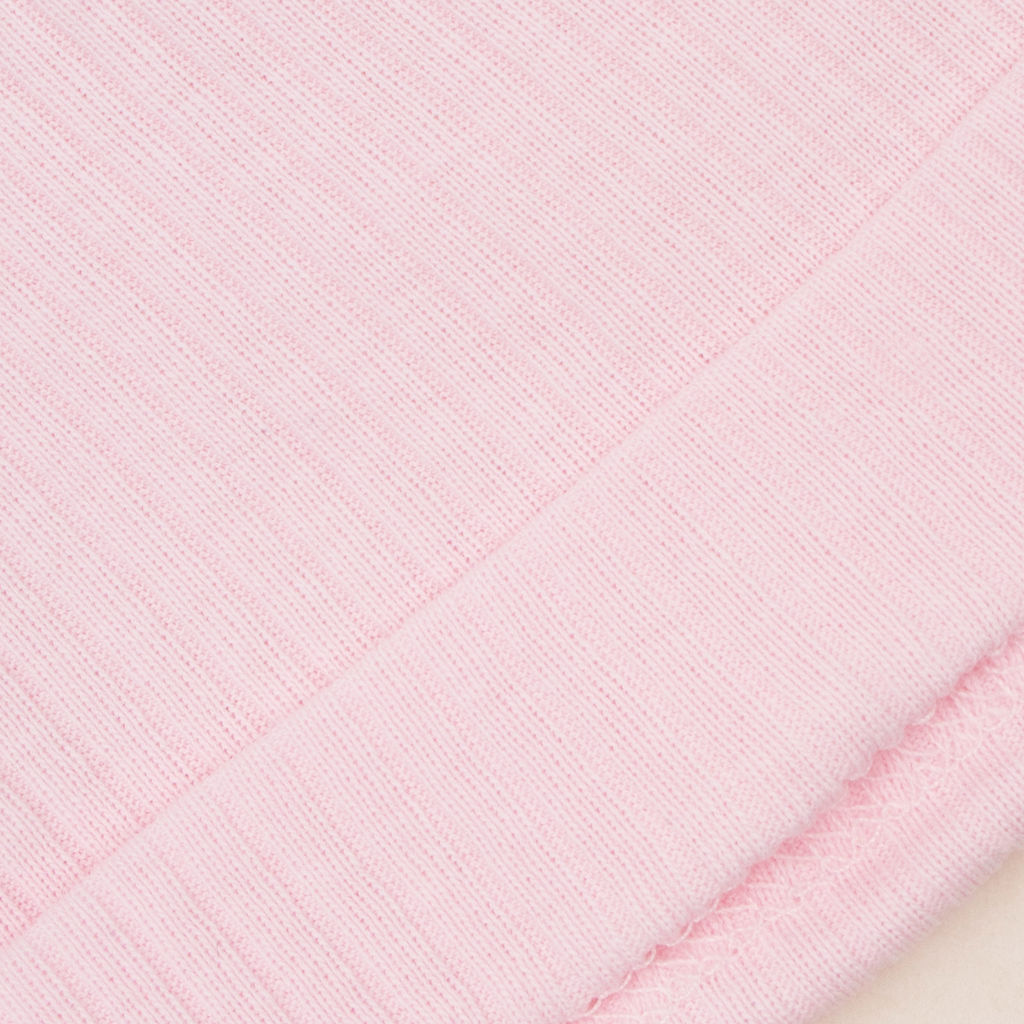 Шапочка лапша 1206700104