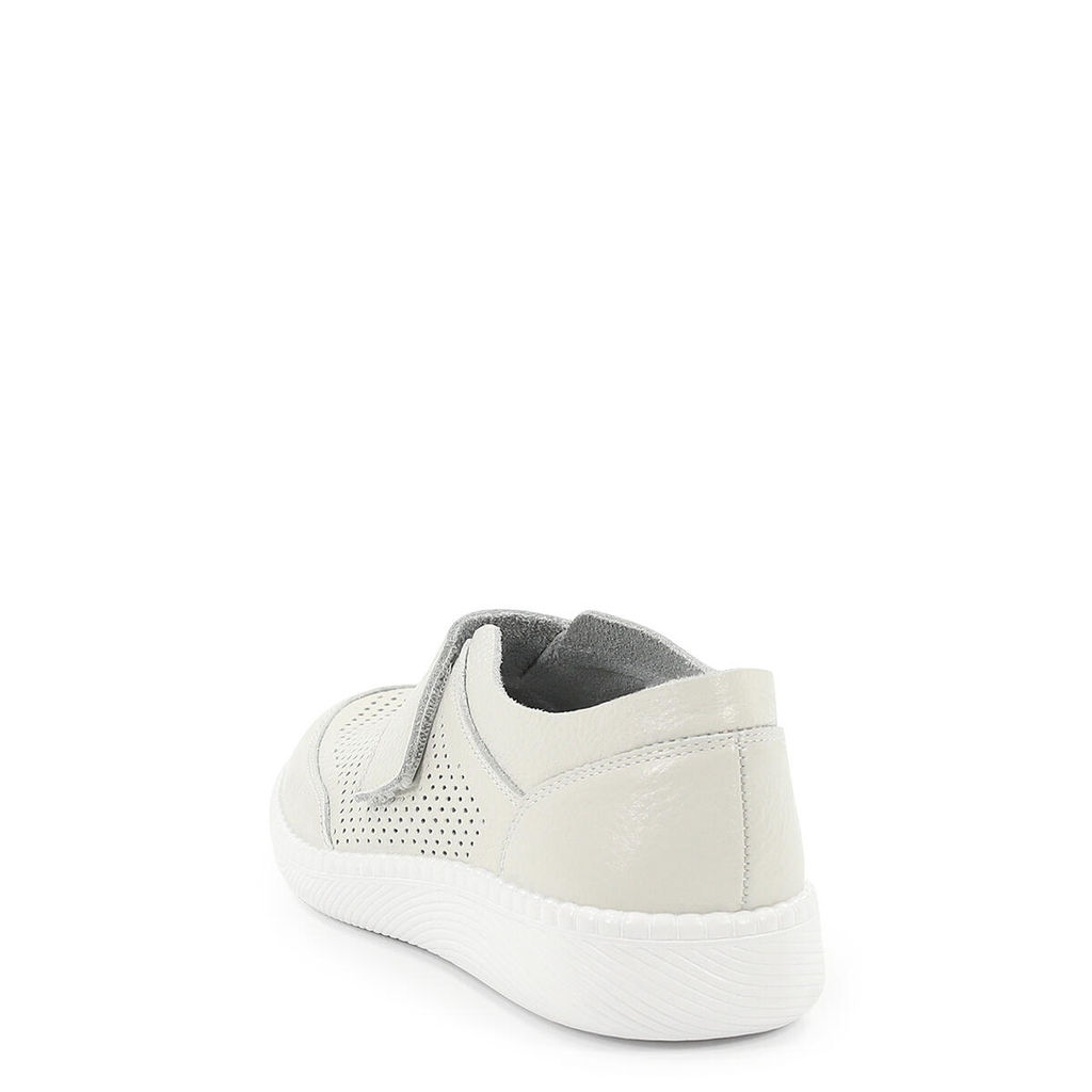 Туфли летние женские