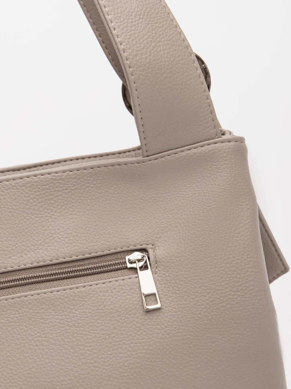 1520 103 52 Сумка женская - S.lavia фото 4