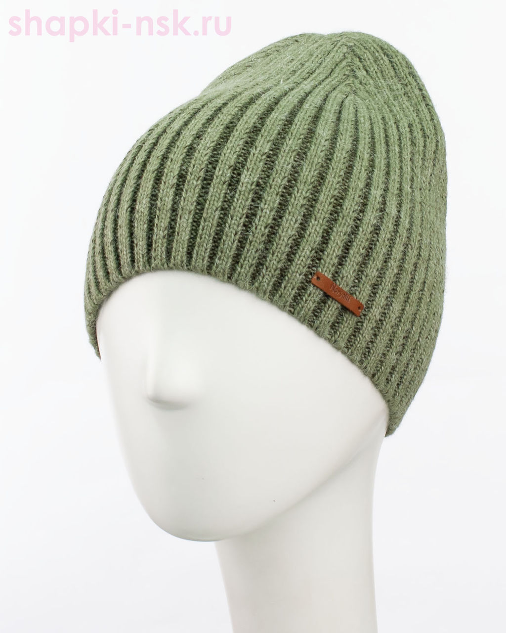 425343 Колпак мужской (57-59)