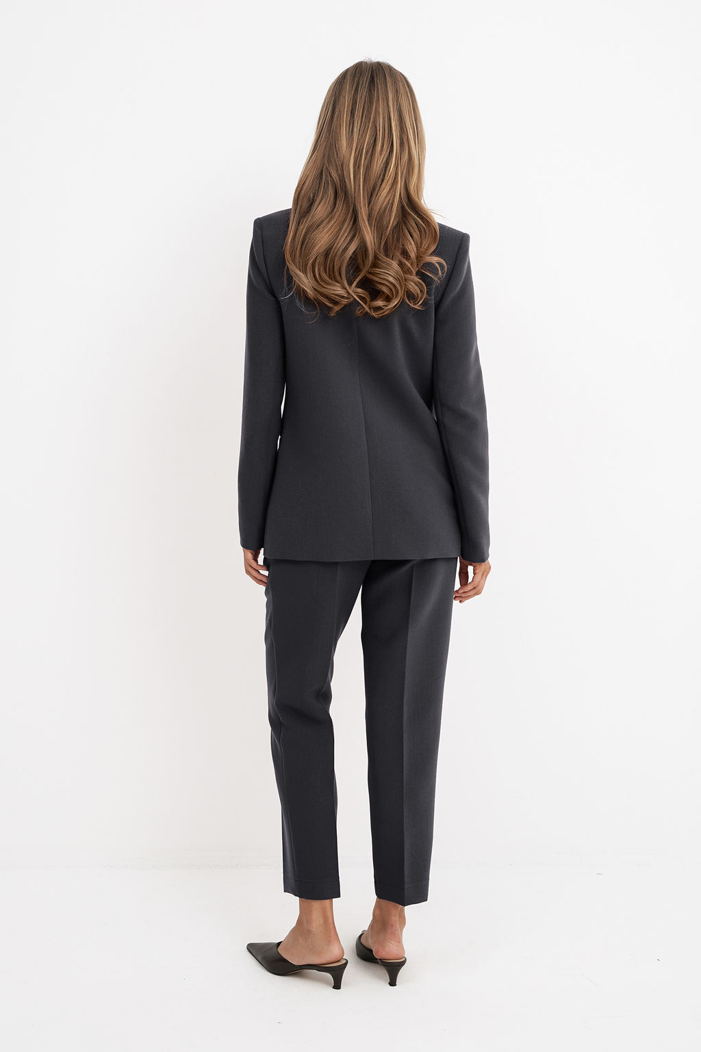 Жакет 5749 - Pirs фото 11