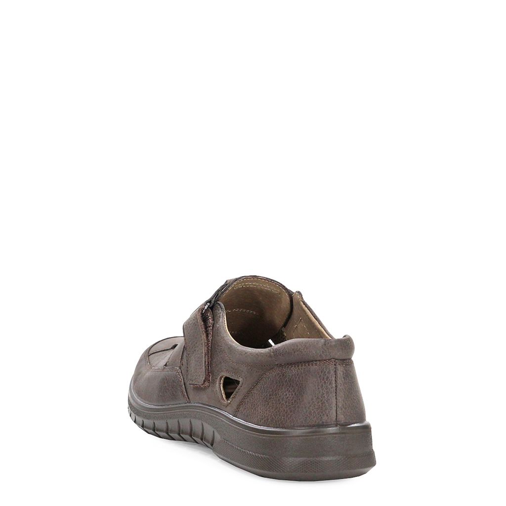 Туфли мужские летние