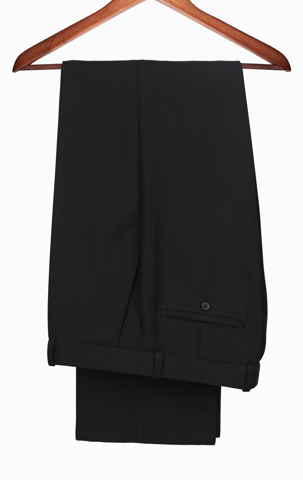 Брюки мужские арт. 191