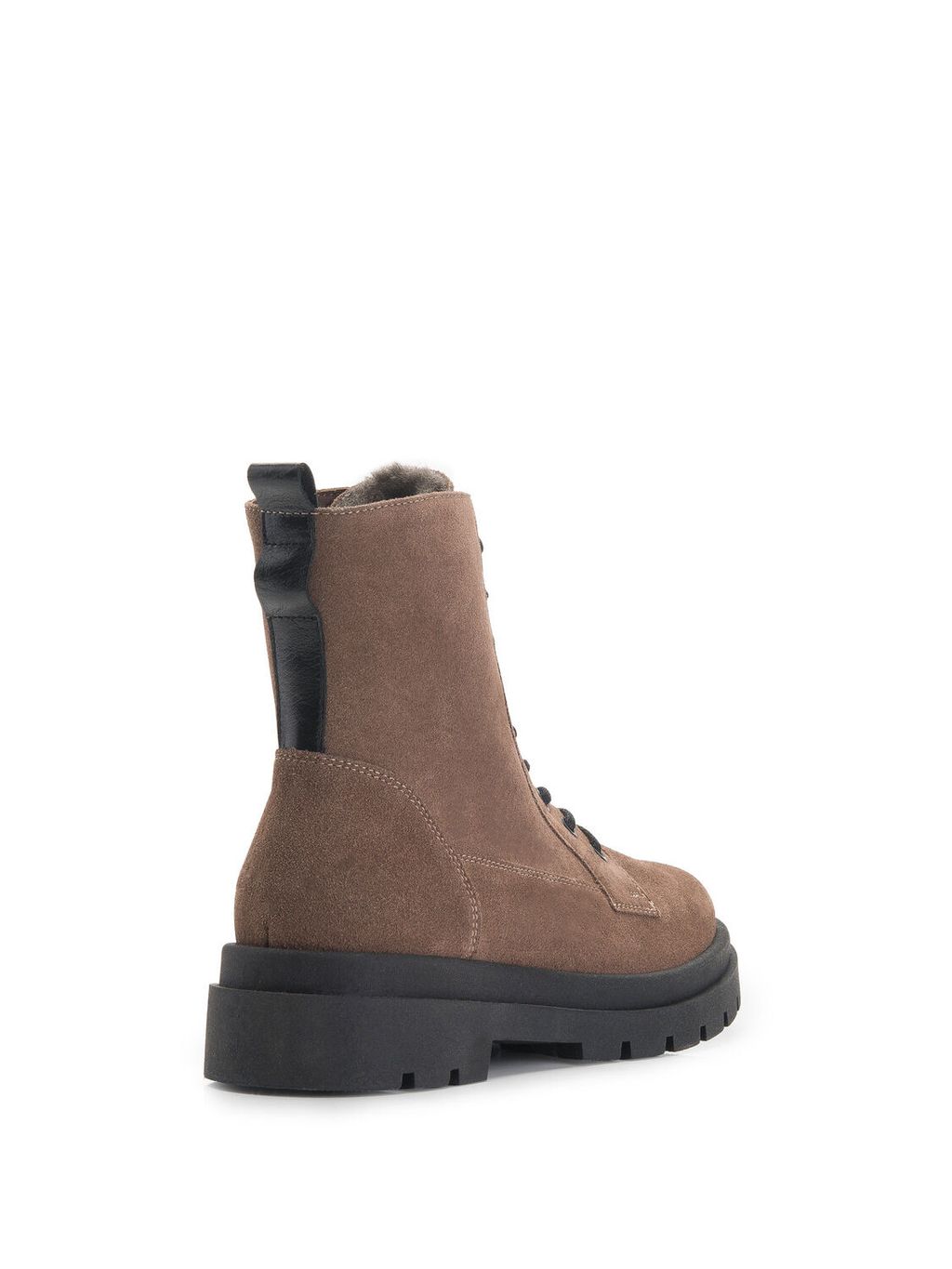 УЦЕНКА Ботинки арт. 2334032 - Belwest фото 3