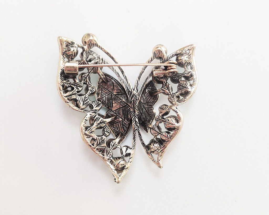 Брошь - Vel vett фото 3