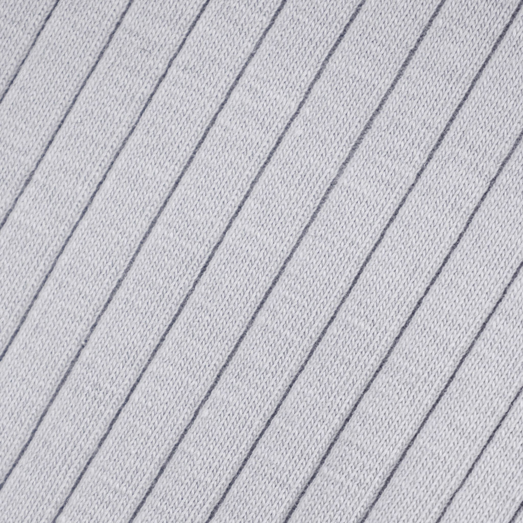 Топ лапша 1659700113 - Youlala фото 2