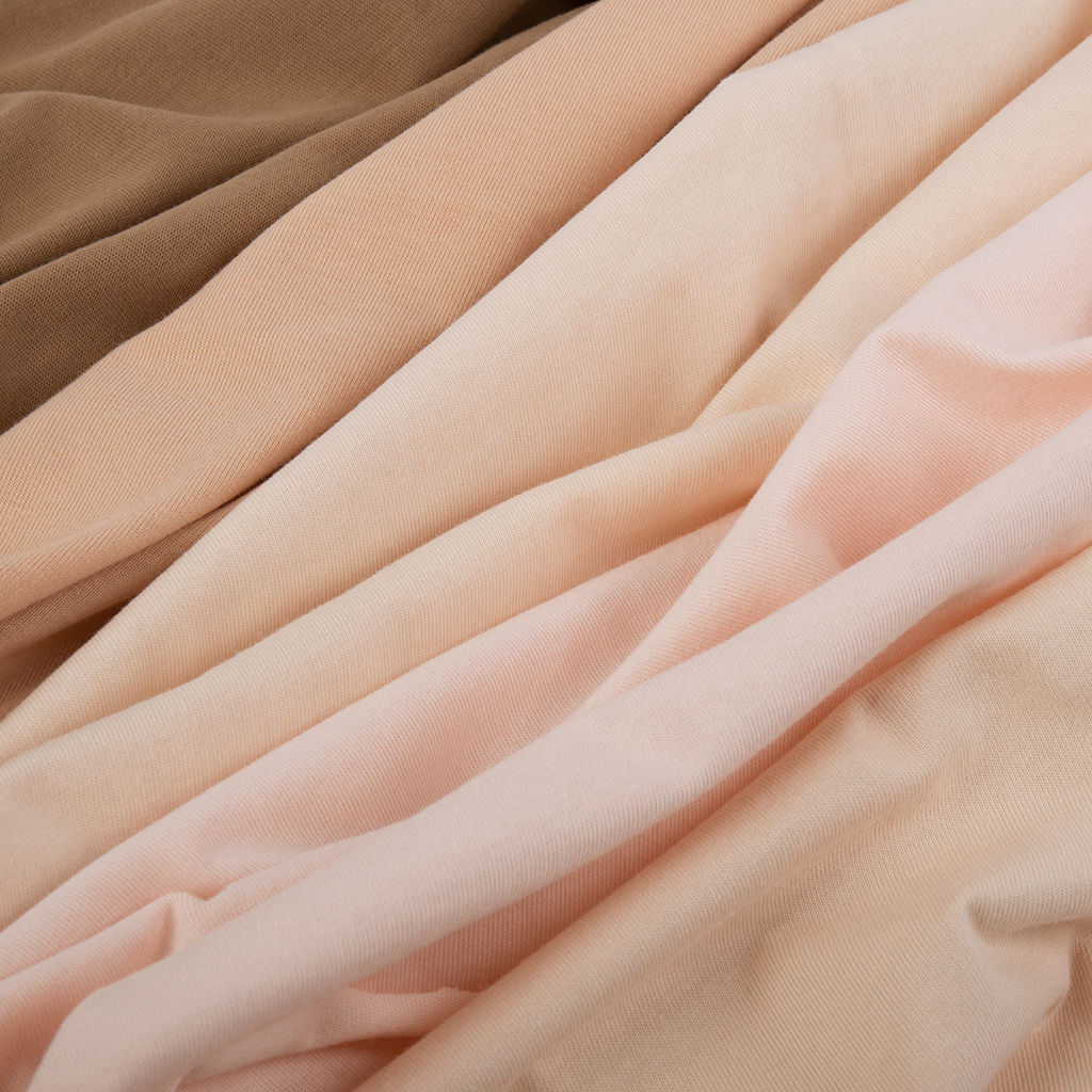 PEPPY Трикотаж кукольный DTF-01 5 см 500 x 165 см 225 г/кв.м 5 100% хлопок