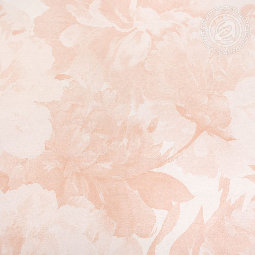 Постельное бельё Антуанетта (бязь премиум) Евро/Пододеяльник: 1 шт. - 215*200; Простыня: 1 шт. - 220*240; Наволочка: 2 шт. - 70*70; Премиум - Артпостель фото 3