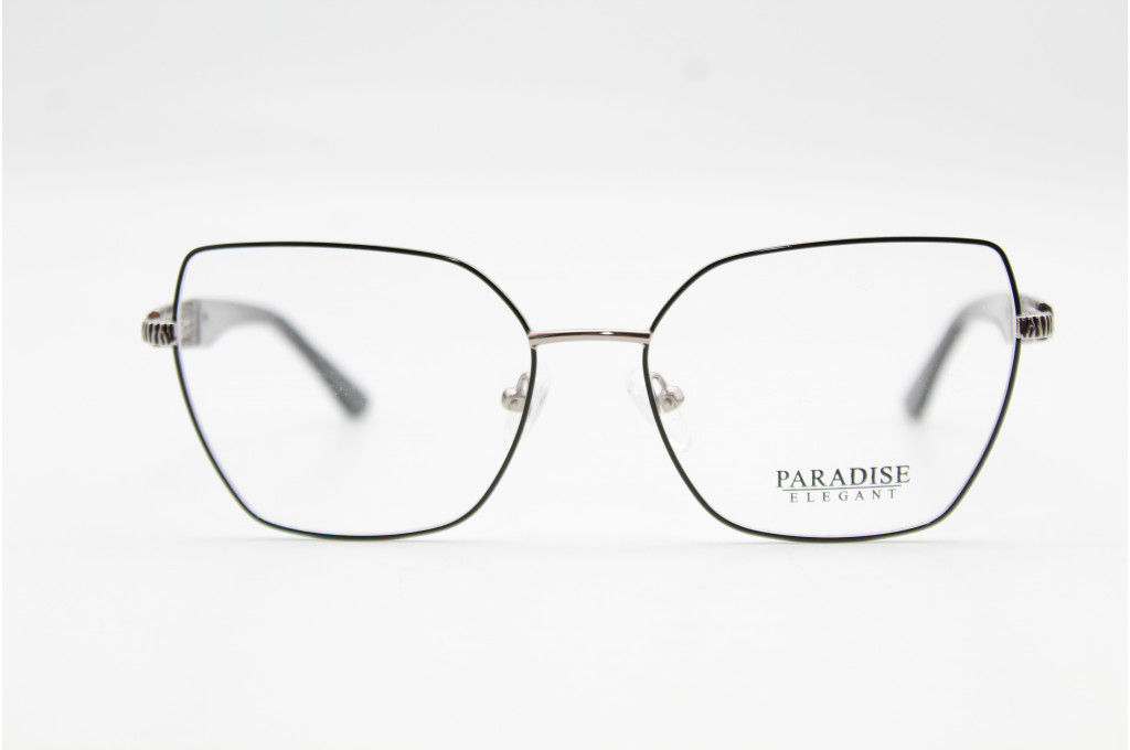 Оправа PARADISE 5334 55-16-142 C1