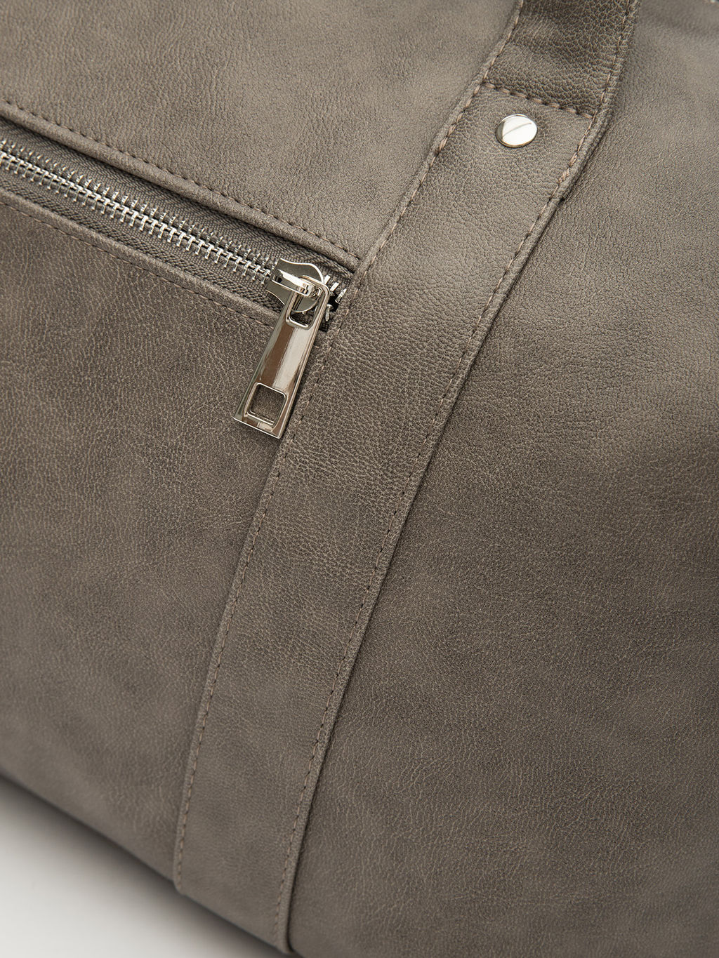 Дорожная сумка 1300 886 05 Сумка Дорожная - S.lavia фото 4