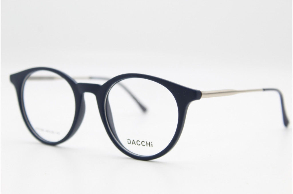 Оправа DACCHI 37390 48-20-142 C2 Комби