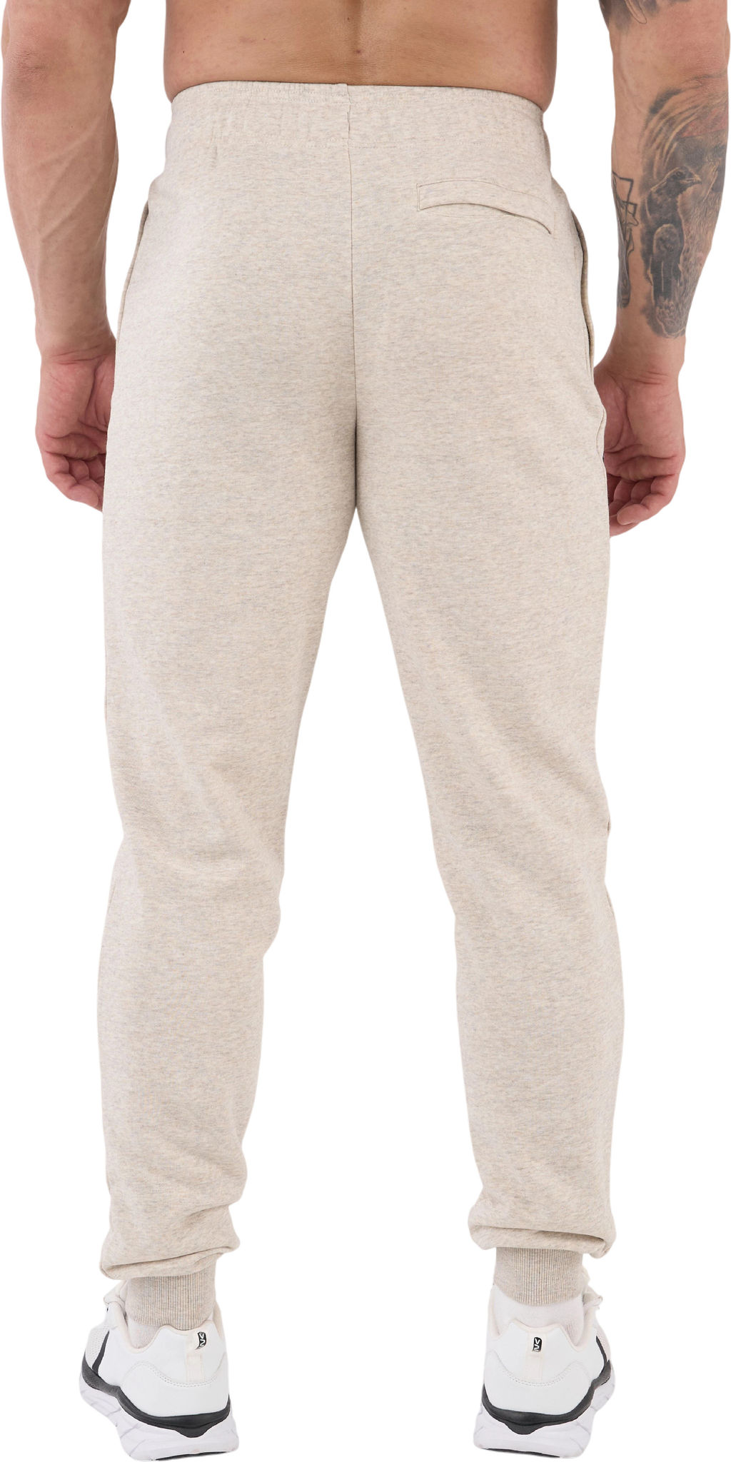 Брюки мужские