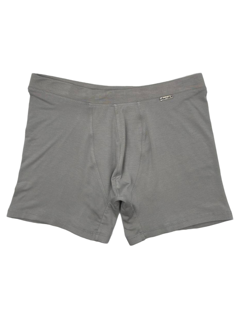 Мужские трусы Berrak 4434
