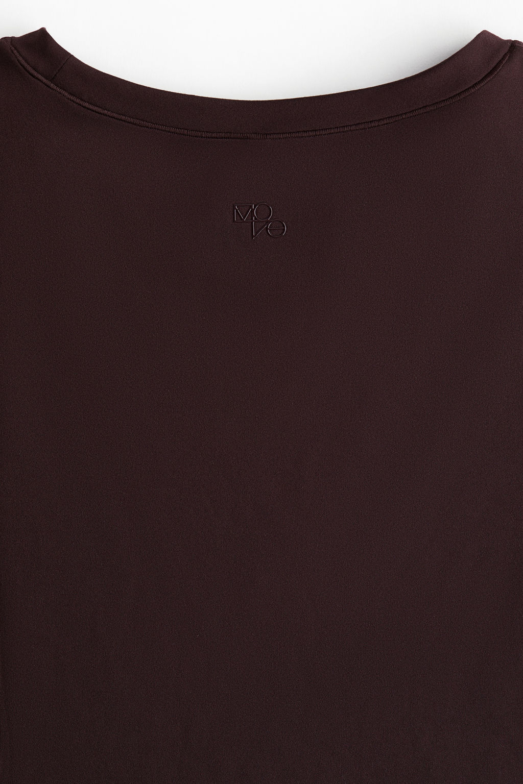 Camiseta de deporte con SoftMove - H&m фото 2
