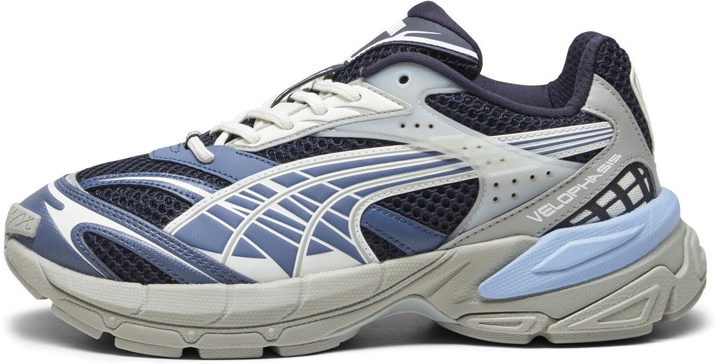 Кроссовки взрослые