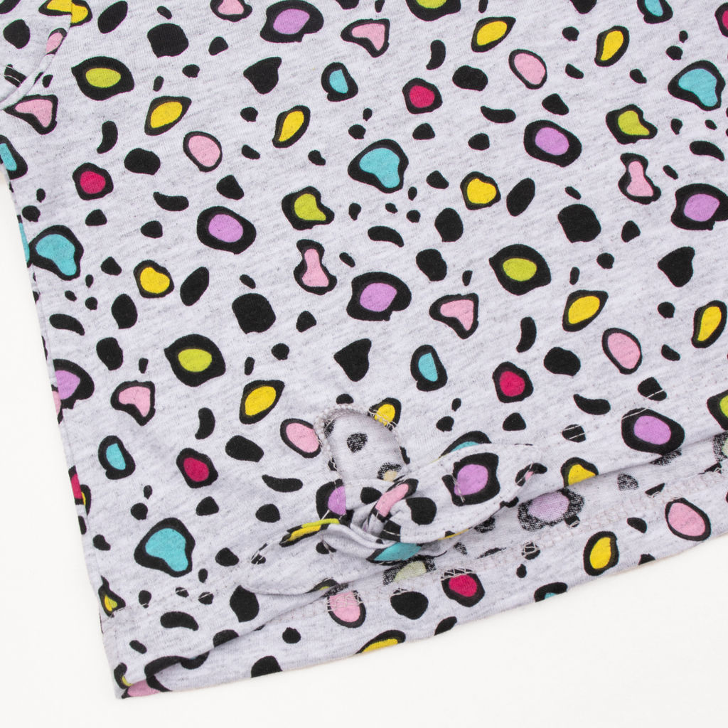 Комплект кулирка 7171100105