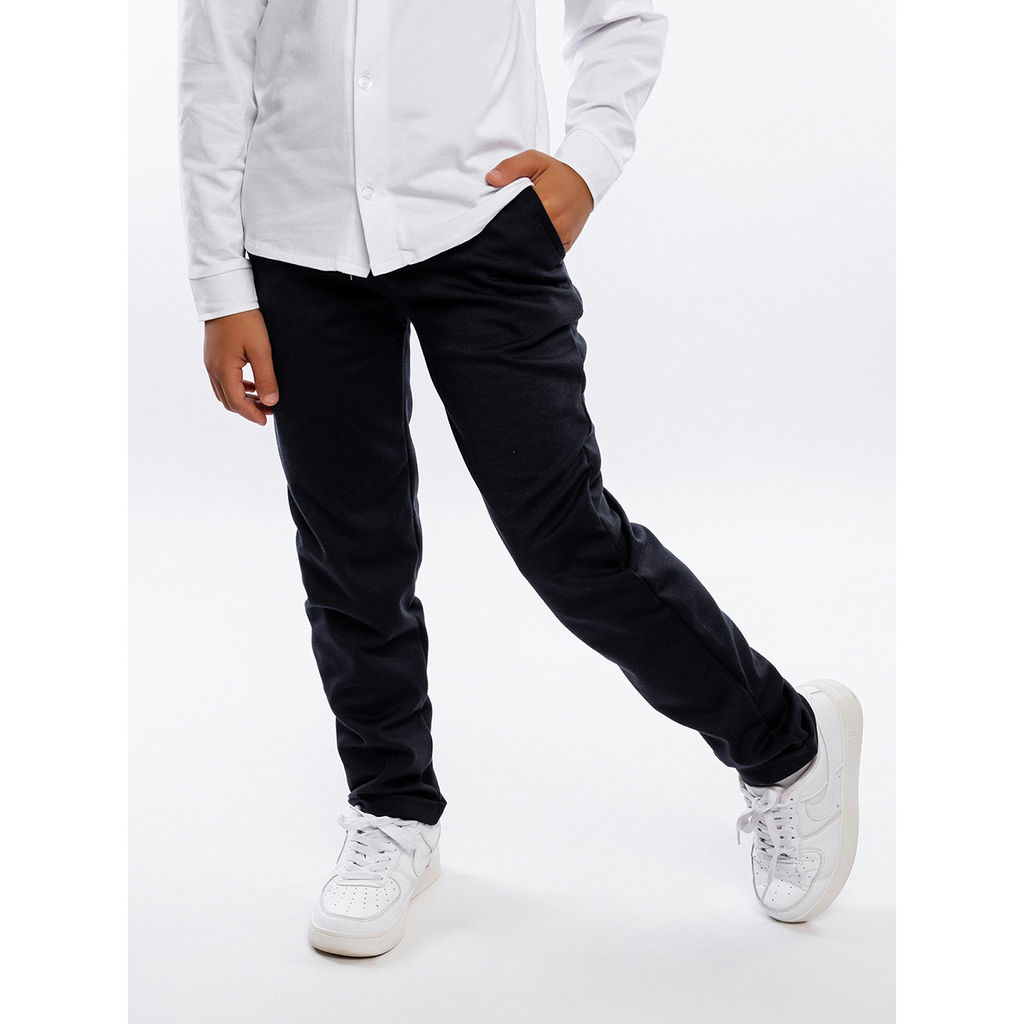 Брюки милано 1653900202 - Youlala фото 2