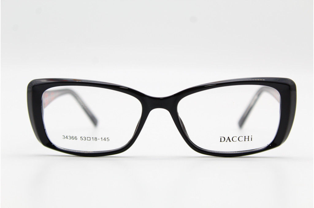 Оправа DACCHI 34366 53-18-145 С1