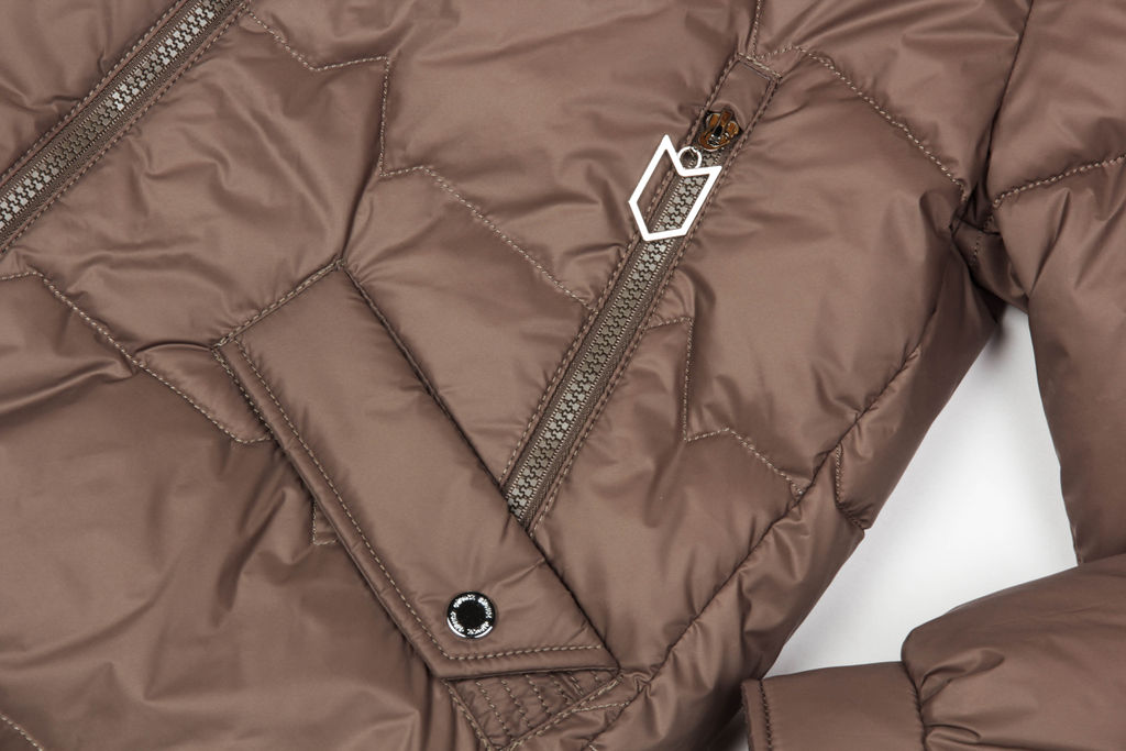 Куртка - Gipnoz фото 6