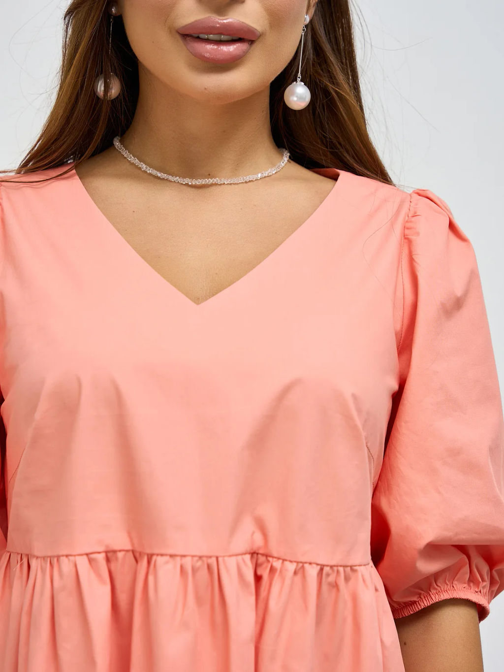 JETTY Платье  фото 6