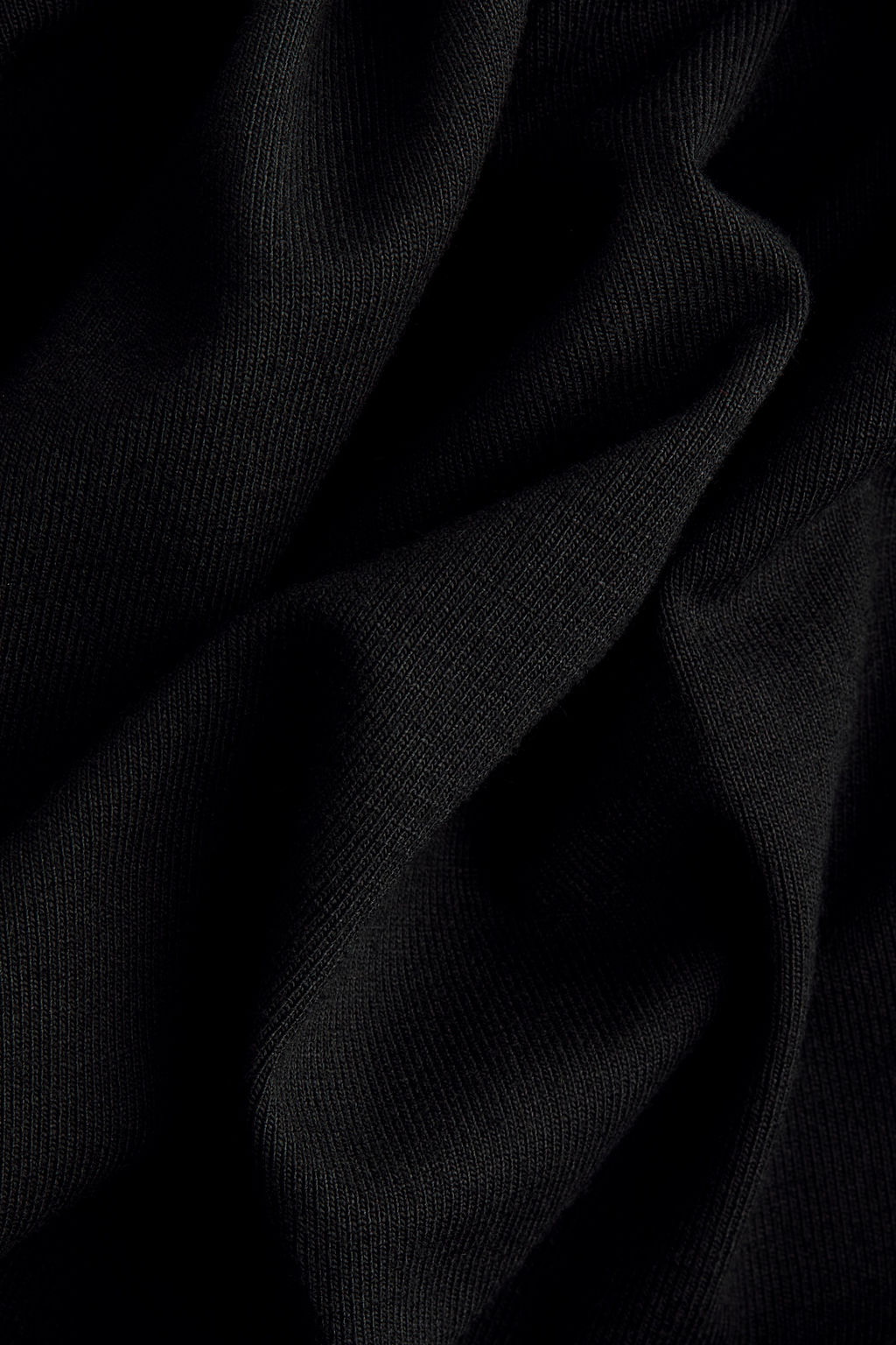Pantal?n globo con cord?n de ajuste - H&m фото 5