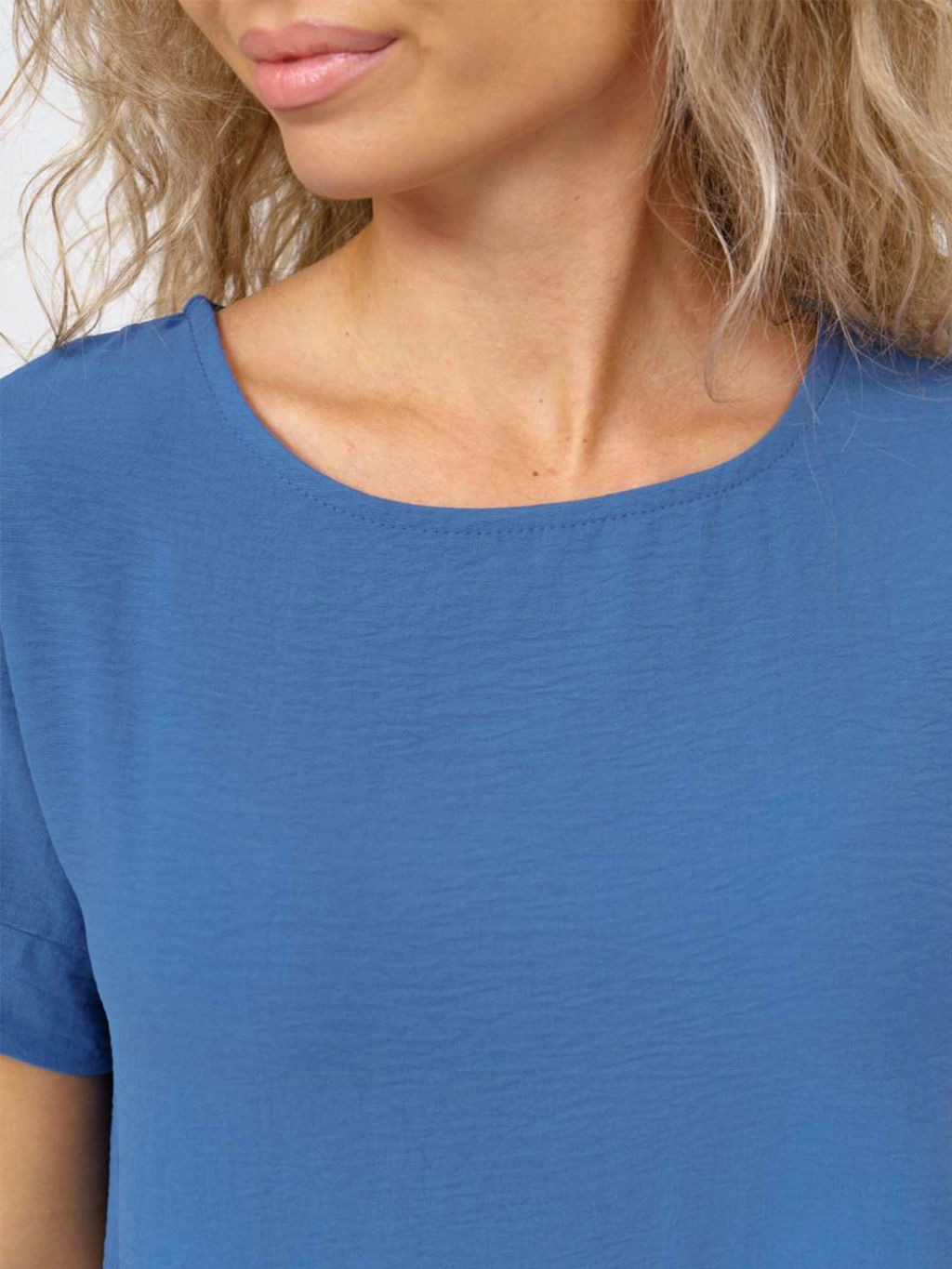 Платье Жатка мод.1425/4 - Барболета фото 48